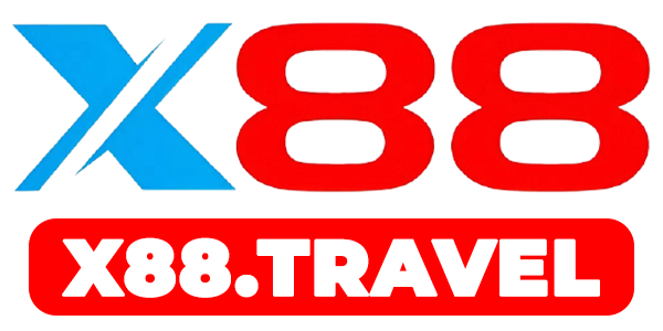 x88.travel