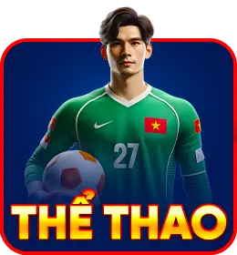 icon thể thao