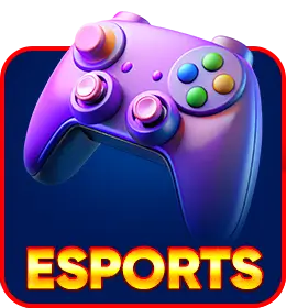icon esports