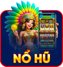 icon nổ hũ